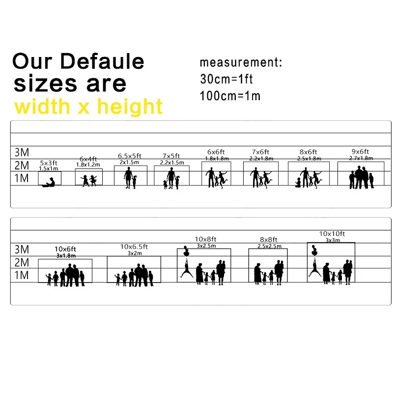 بقع ضوء أشقر وخلفيات لامعة من الترتر الفضي ، ديكورات خلفية للصور للحفلات ، إكسسوارات للتصوير الفوتوغرافي