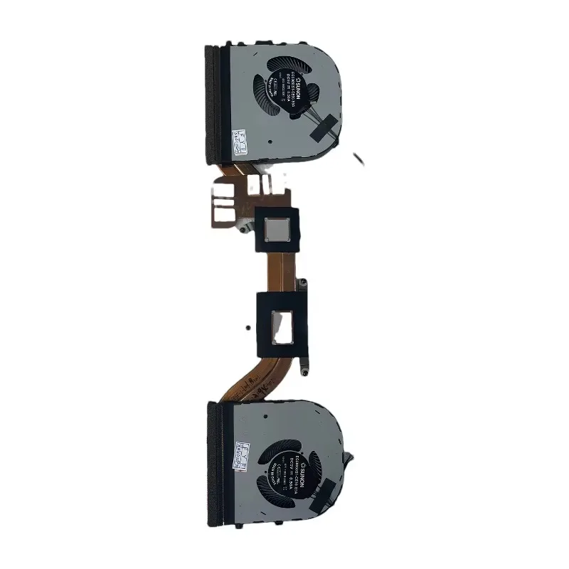 New Genuine Fh For … - image