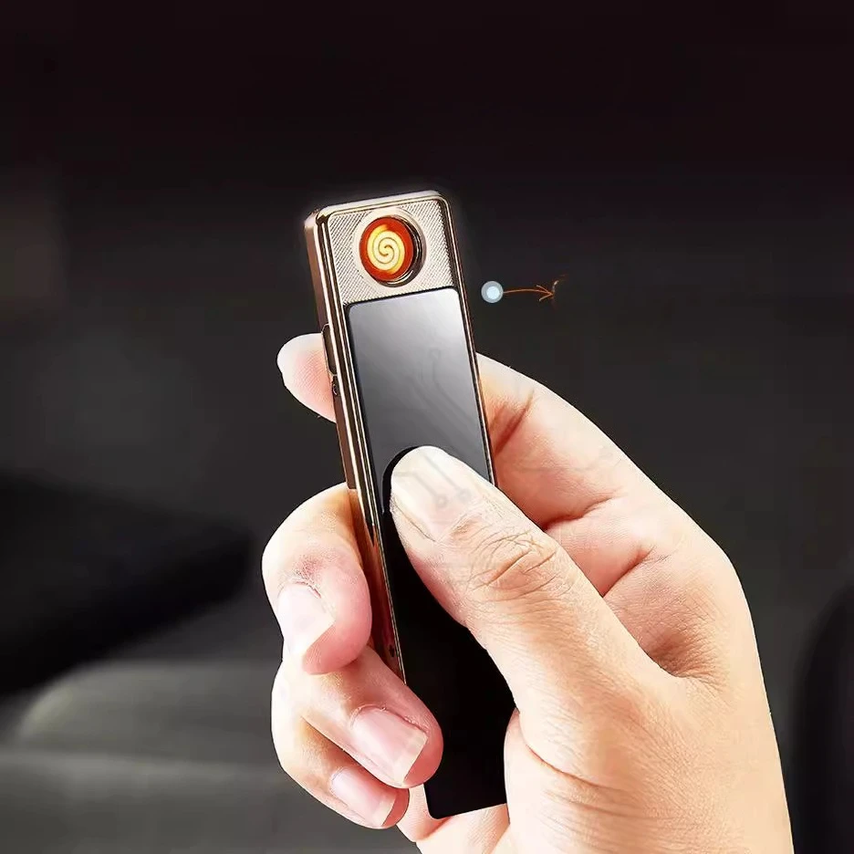 Mini Tungsten Elect… - image