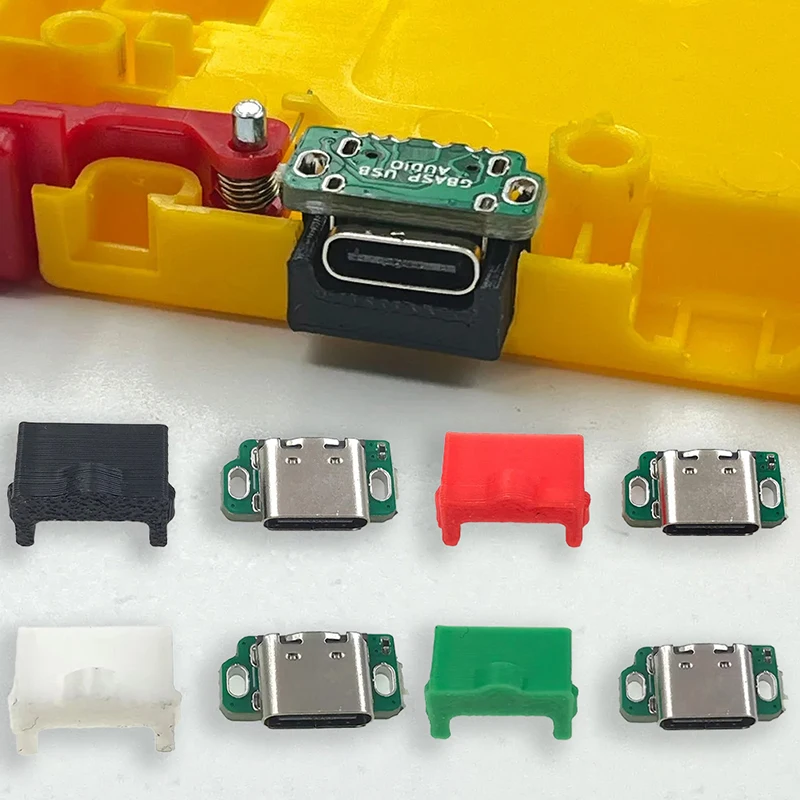 1PCS For Gba Sp Gam… - image