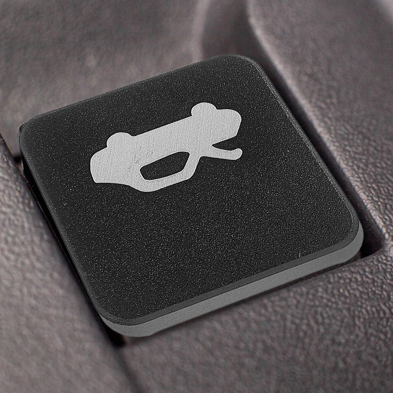 

Hood Release Engine Cover Tool Repair Replacement Car Part Car Accessory Durable Fit Easy Use Latch Solution