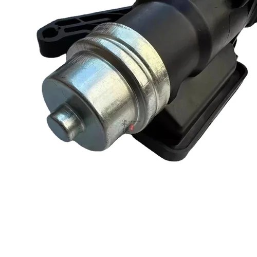 Imagen 2 del producto 68142871 CA 68142874 Colector de admisión AA para Jeep Wrangler Car 2.8 Colector de admisión versión diésel de desplazamiento