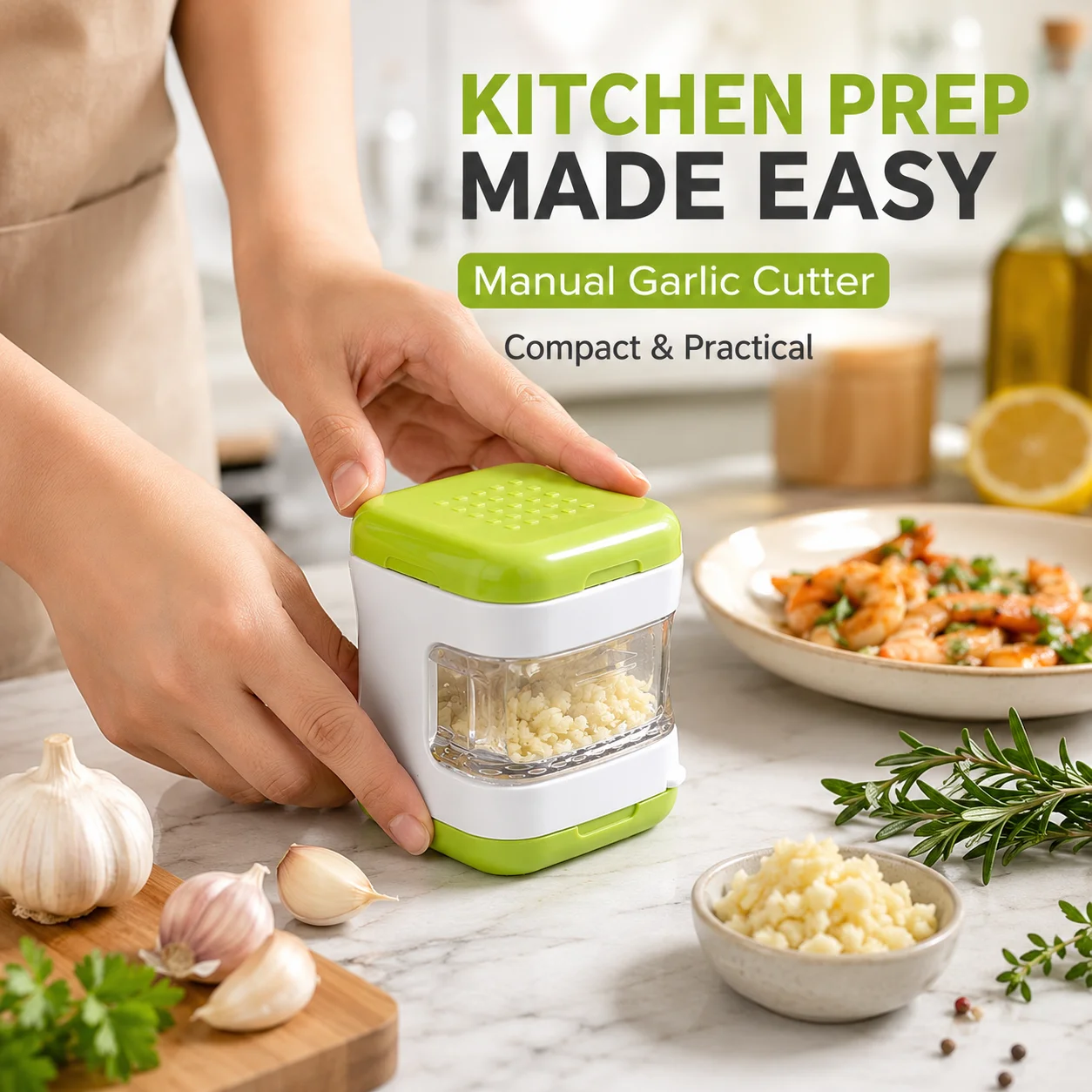 #5 Trending Food Graters Right Now