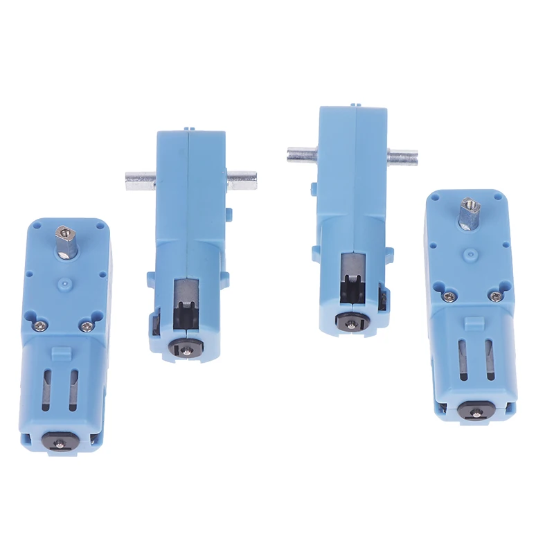 Is This Worm Gear Reducer Price Fair? A 5-Step Breakdown for 2026