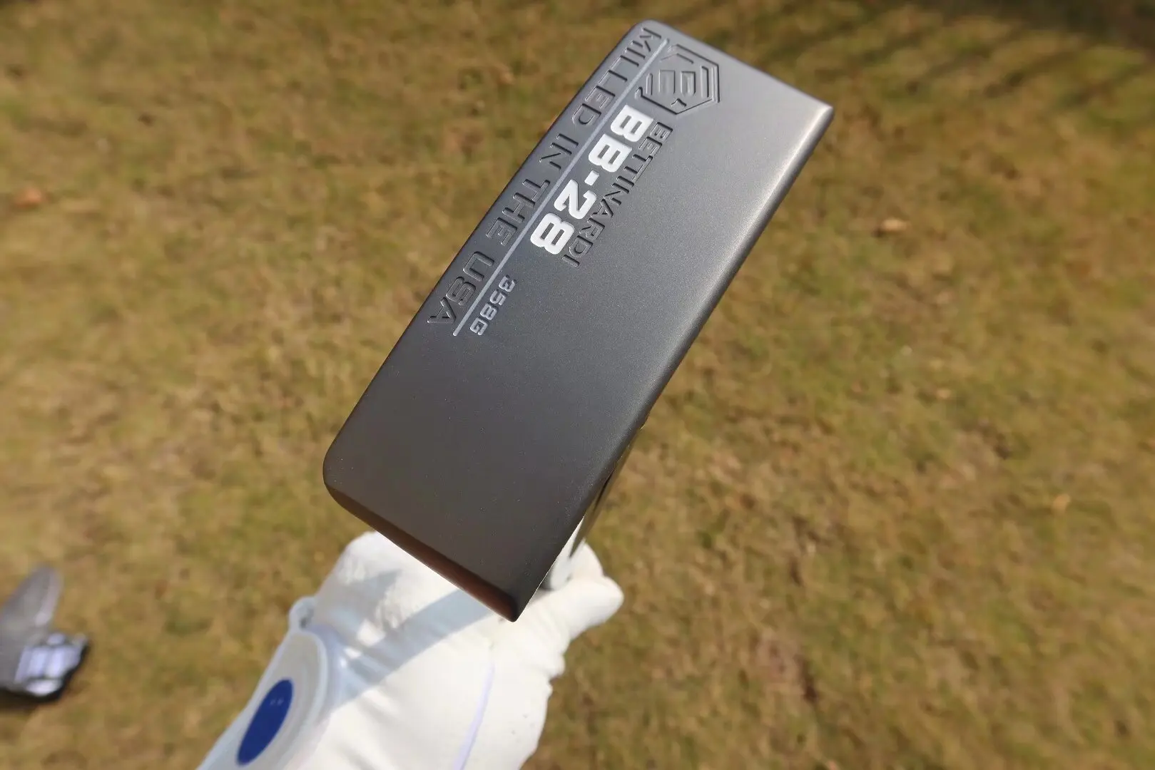 Thumbnail 2 - #22 Latest Golf Clubs Offers