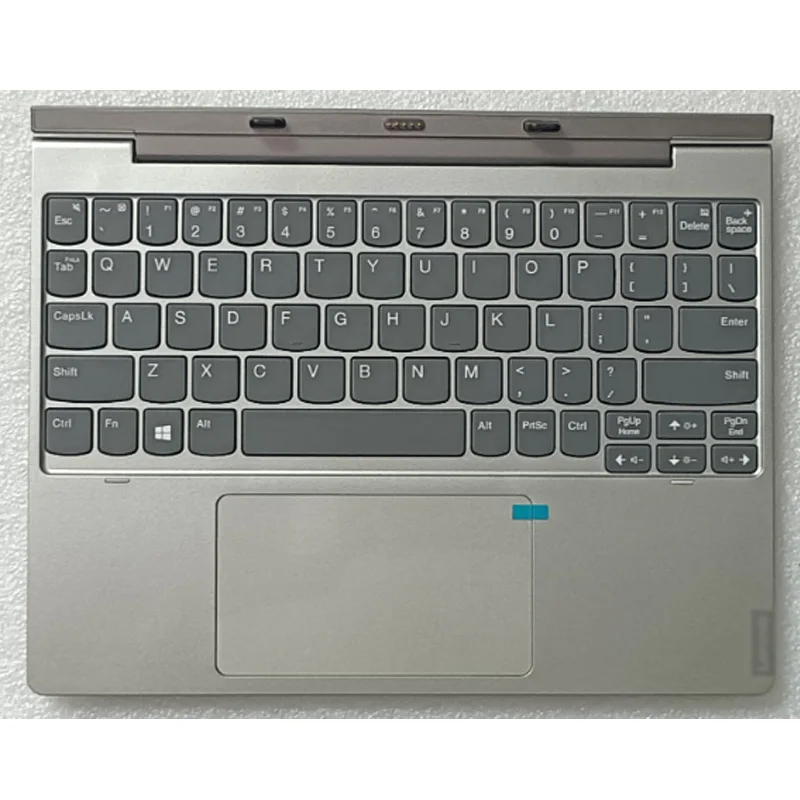 For Lenovo IdeaPad D330/D335-CP tablet base keyboard 5D20R49341/5D20R49367