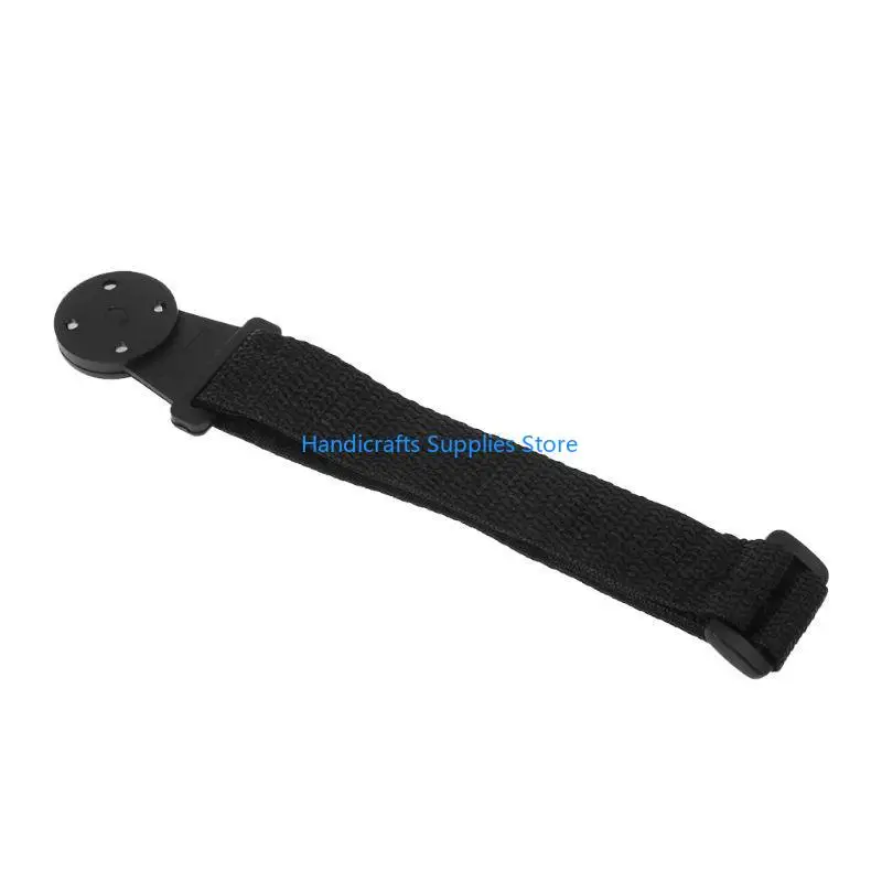 R1WA Multimeter Hanging Strap, ​​Universal Practical Strong Hanging Loop Magnet