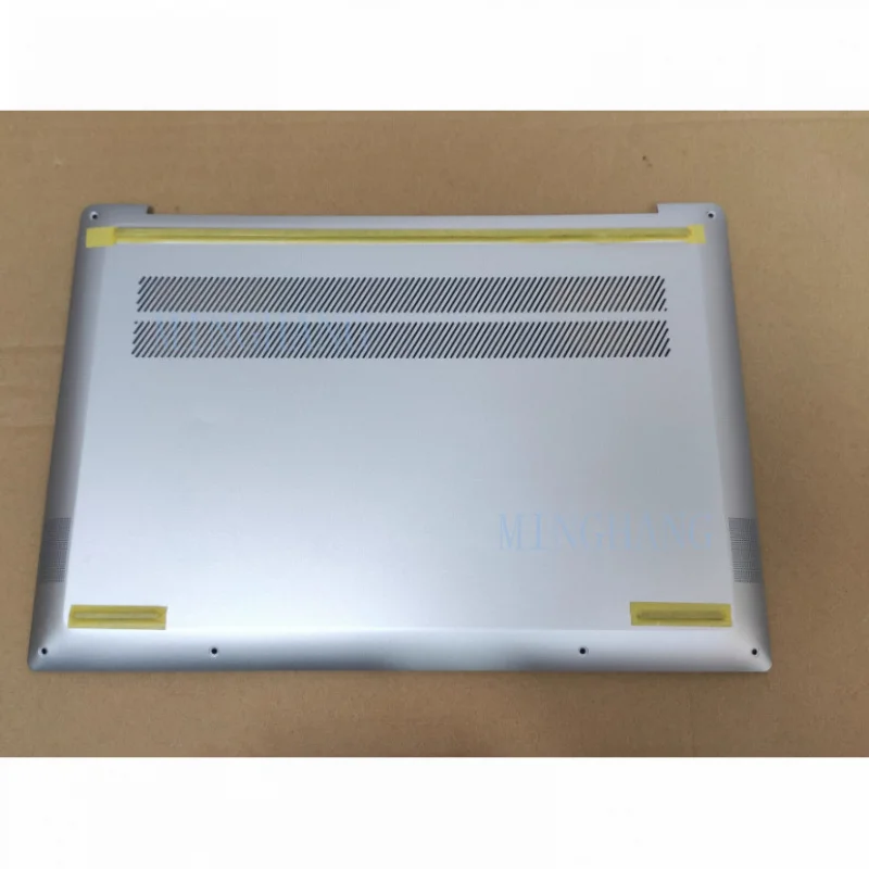 

Новая нижняя крышка (D-корпус) для Lenovo Air 14 IRP8 Yoga Slim6 14IAP8