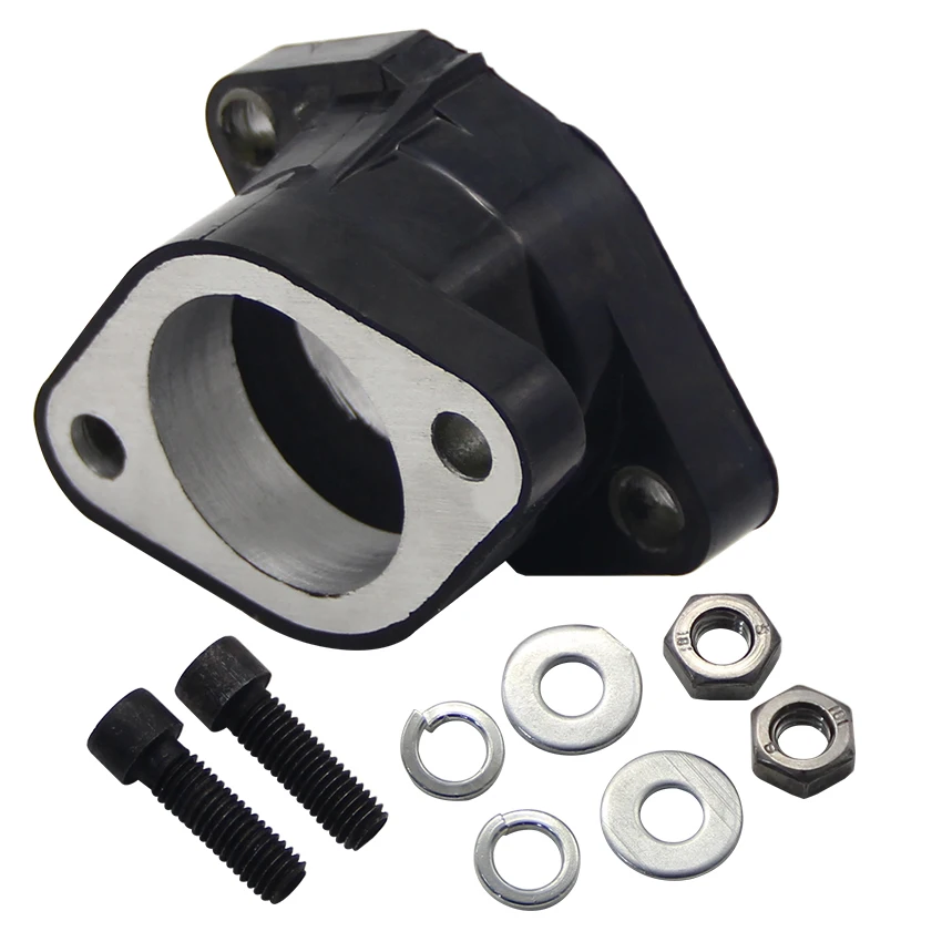 1 قطعة واجهة المكربن الغراء السحب المنوع لياماها YFM350X المحارب 1987-2004 YFM350FX ولفيرين 1UY-13586-02 #2