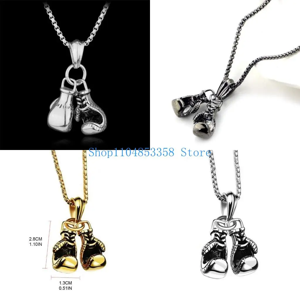 652f-панк-висячий-орнамент-мини-колеси