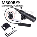 M300B with Mount BK