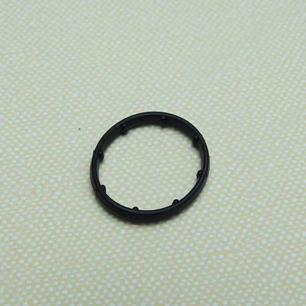 30637339 Auto motoroliekoeler pijpconnector O-ring voor Volvo C30 C70 S40 S60 S70 S80 V40 V50 V60 V70 XC60 XC70 XC90 9463173