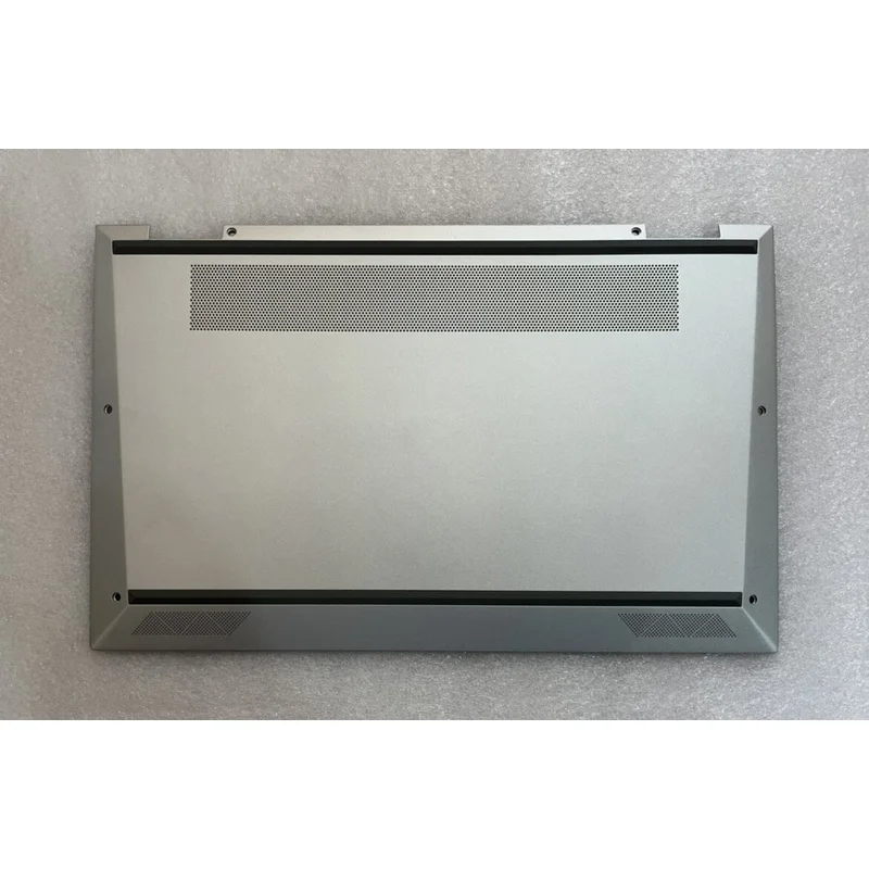 

Z M50565-001 New Bottom Cover Lower Case For HP EliteBook X360 1030 G7 G8