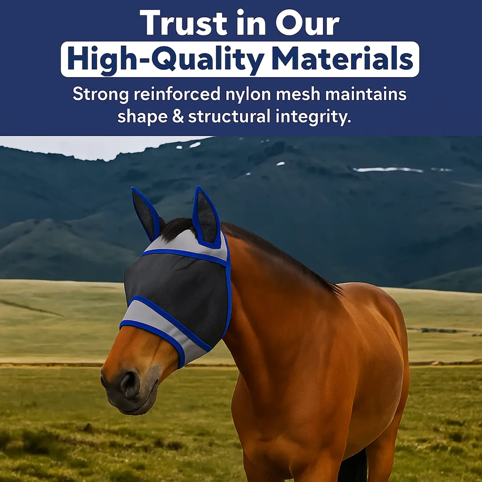 mascara-anti-mosquito-para-cavalos-respiravel-a-prova-de-picadas-protetor-solar-mascara-de-olhos-para-cavalos-com-cobertura-para-ouvidos