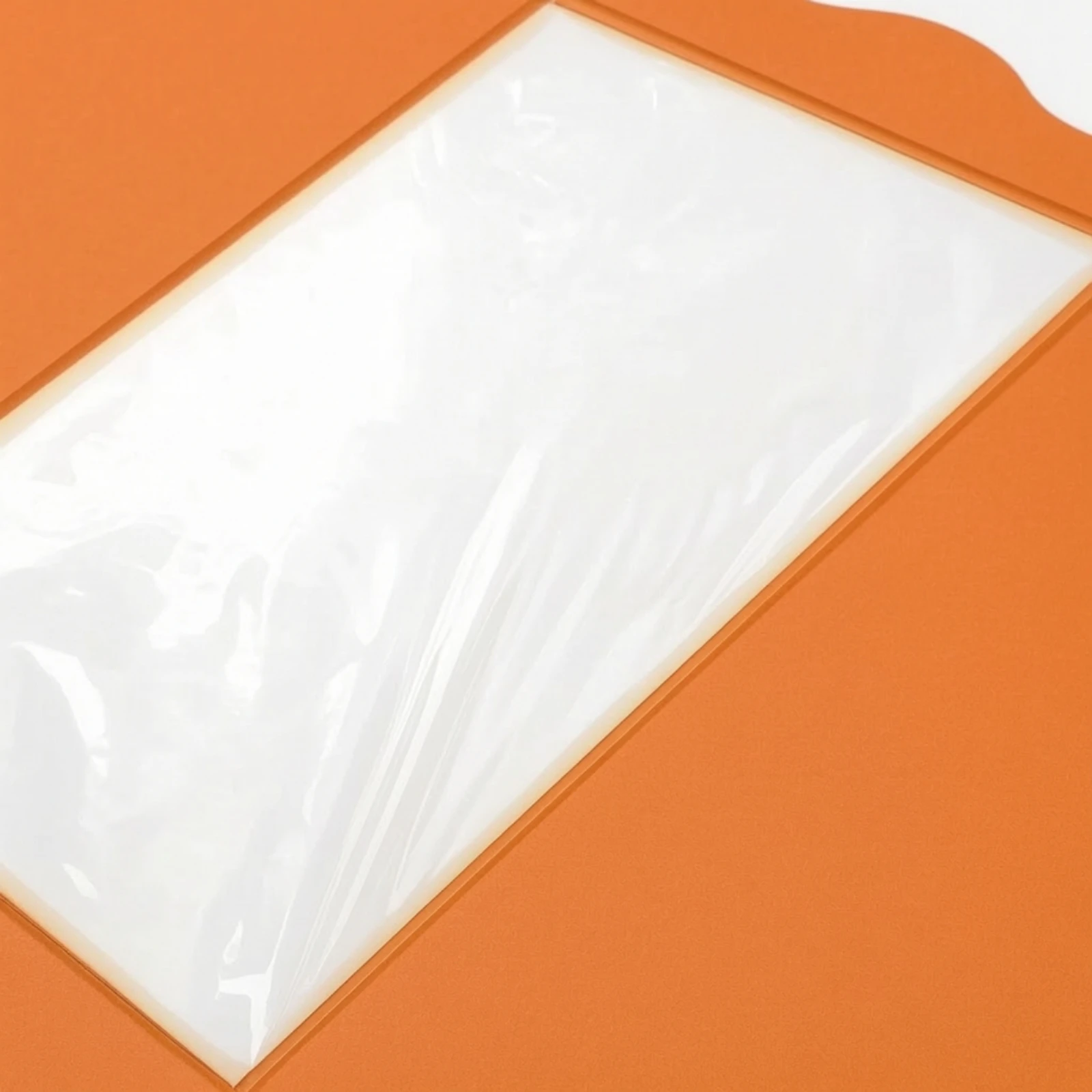 Forklift Top Cover Transparent Forklift Cover with Skylight Fork Truck Sunshade Top High Visibility Canopy Heavy Duty