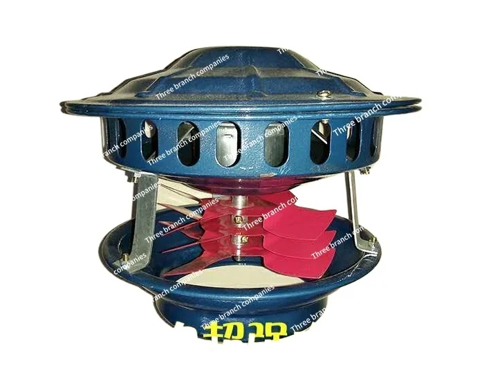 

Induced fan Extraction fan Furnace smoke exhaust Smoking machine Ventilator Induced fan