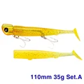 T35--Col. A