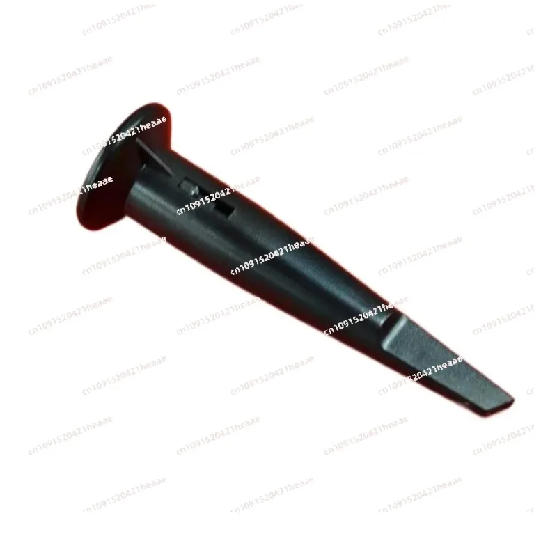 Suitable for  Oscilloscope Probe  10:1 Tektronix High Voltage Probe Pen