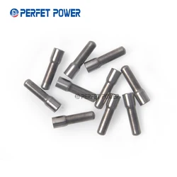 10PCS China Made New 093152-0320 Diesel Injector Filter for Common Rail Fuel Injector