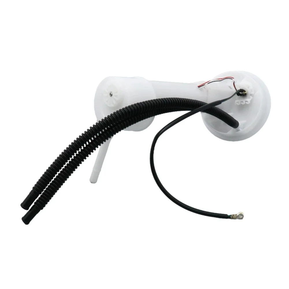 

Car Fuel Pump Sending Unit Assembly For BMW 5 Series E34 1179798 16141179798 Engine Parts Easy Installation