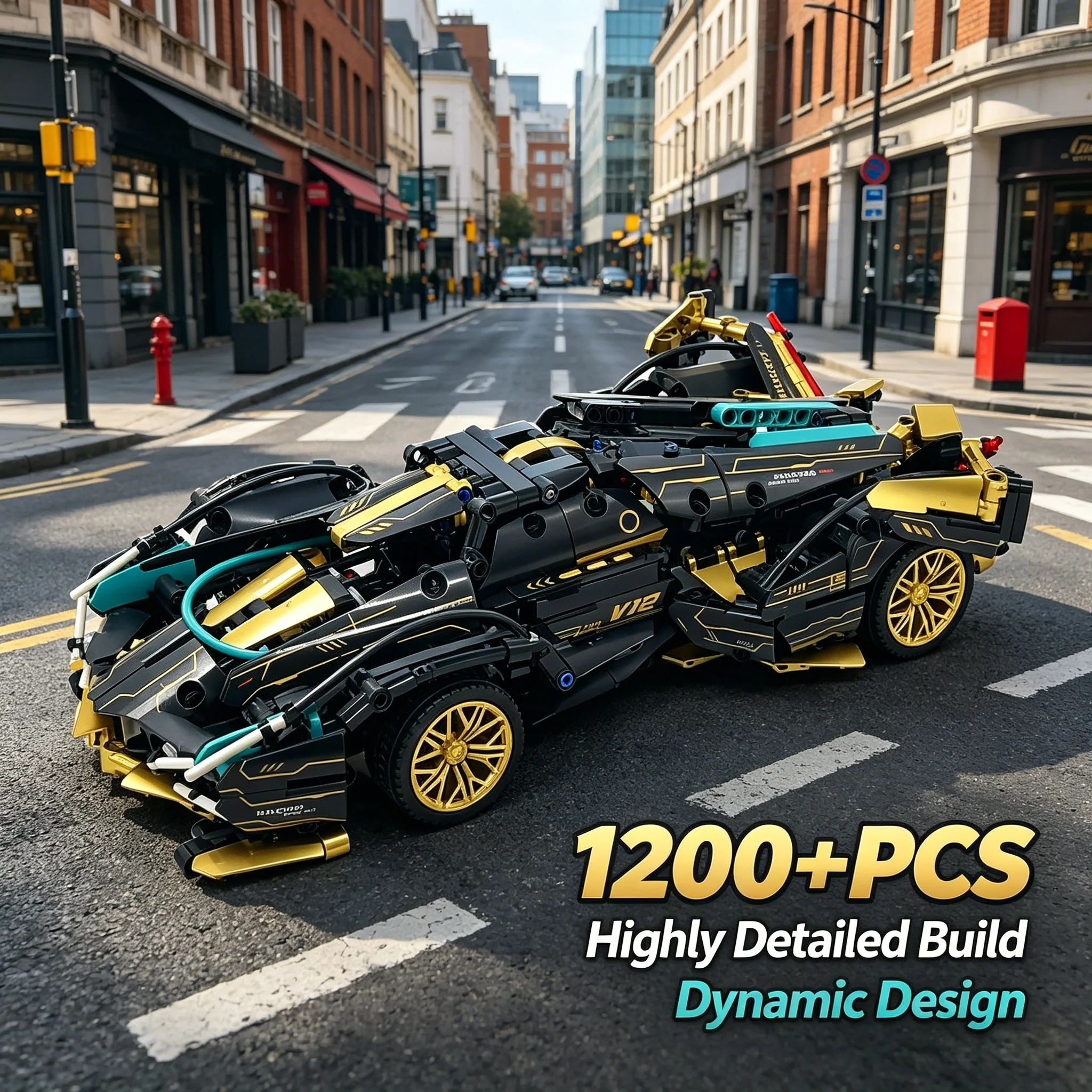 1200-pcs-racing-car-building-block-set-high-quality-diy-toys-and-cool-collectible-perfect-gift-for-birthday-and-special-occasion