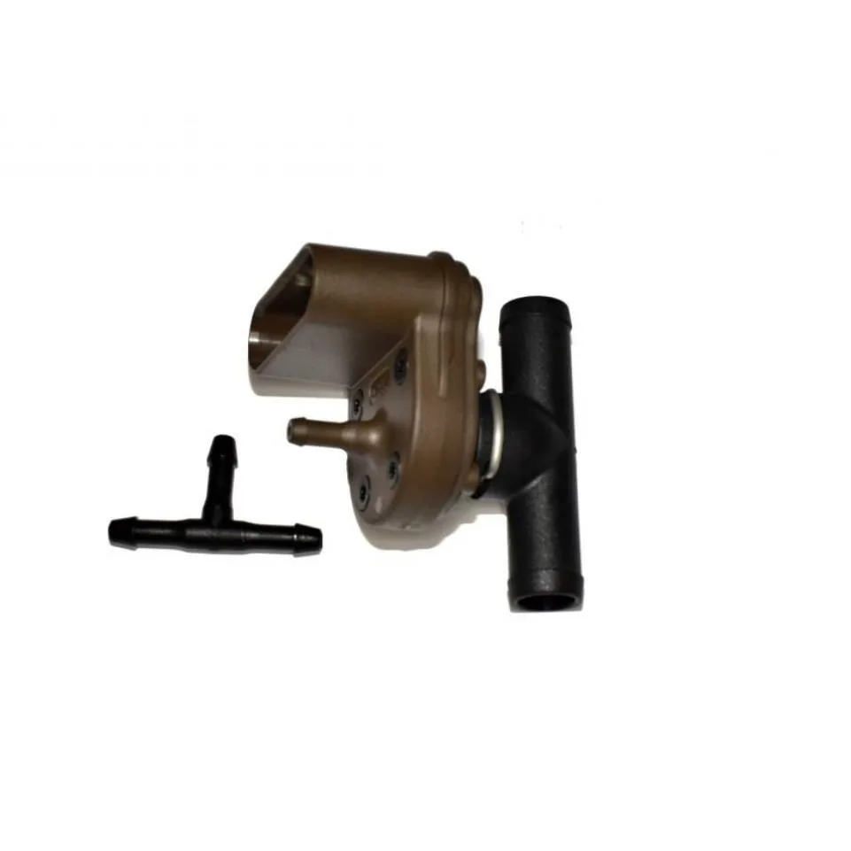 

SENZOR PRESIUNE MAP PS04 для AC STAG