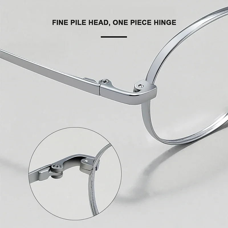 montatura-ottica-nuova-tendenza-occhiali-ultraleggeri-da-uomo-stile-artistico-rotondo-occhiali-da-vista-retro-da-donna-stile-giapponese-lusso-business-moda