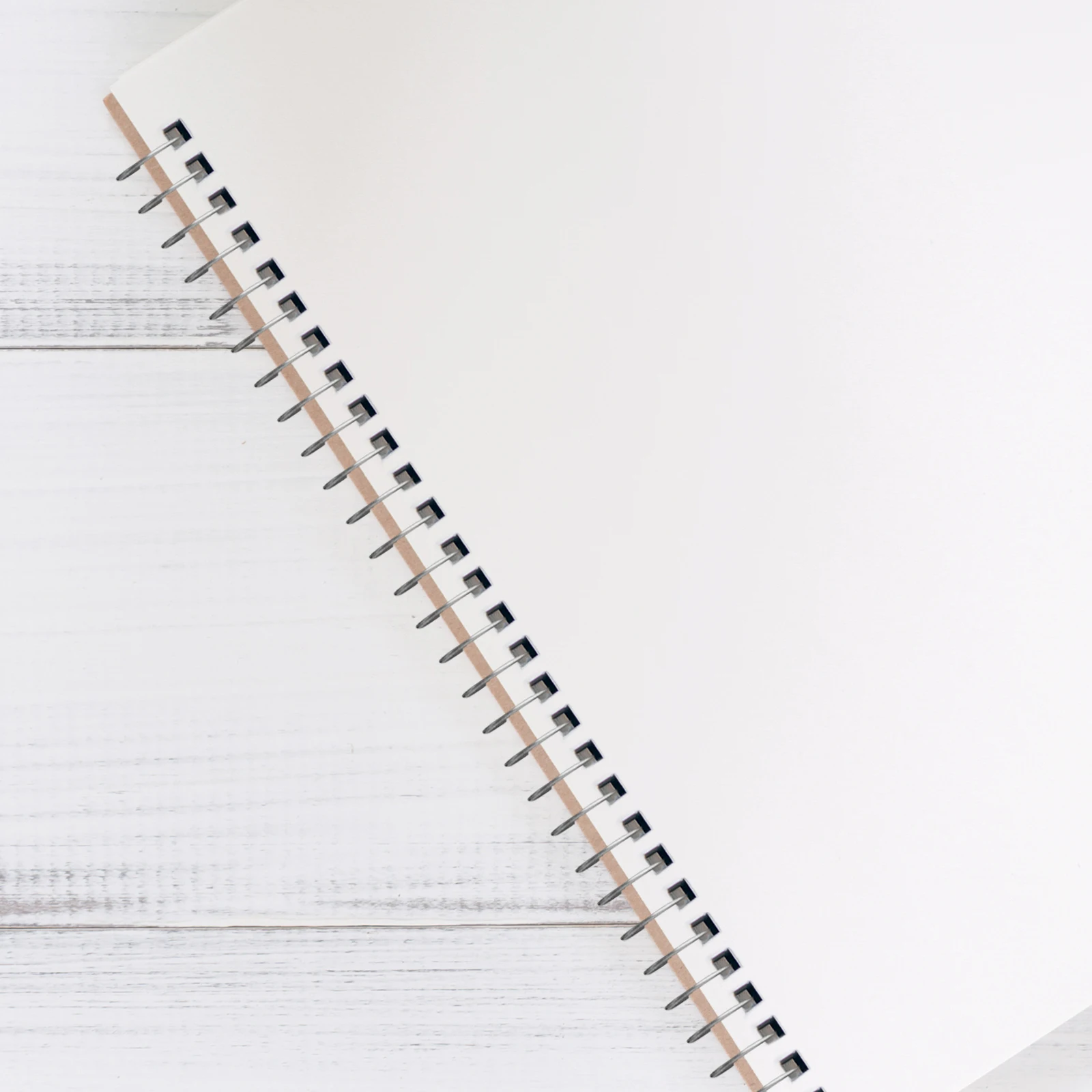 

50Pcs Metal Binder Rings Flash Card Rings Multi-Function Reusable Wear-Resistant DIY Organizer for Documents Keys