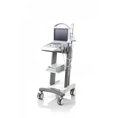 Original DP-10 DP-20 DP-30 UMT-110 Medical Mobile Trolley Clinic Diagnostic Instrument Ca