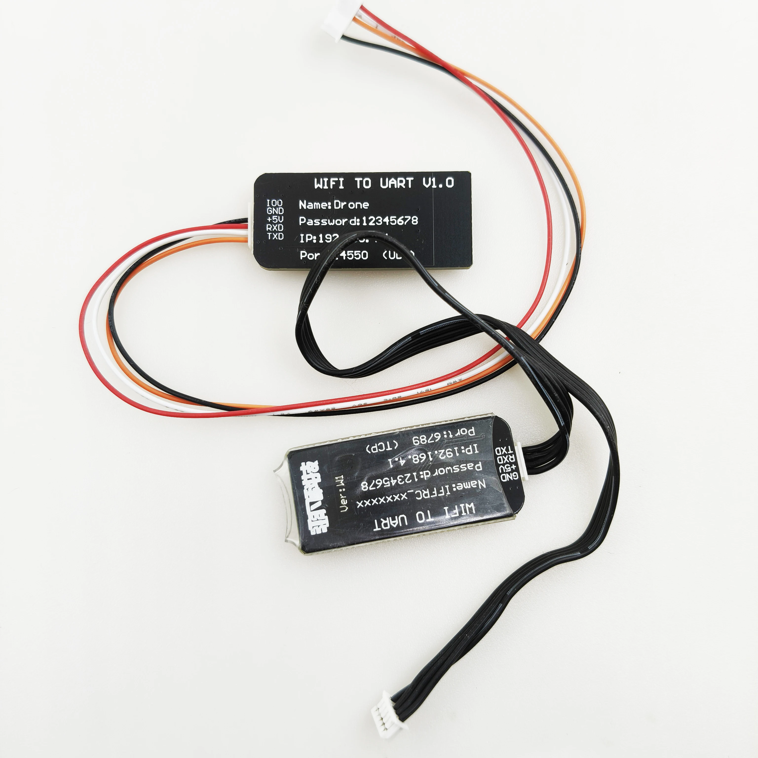 Newest Apm Pixhawk … - image
