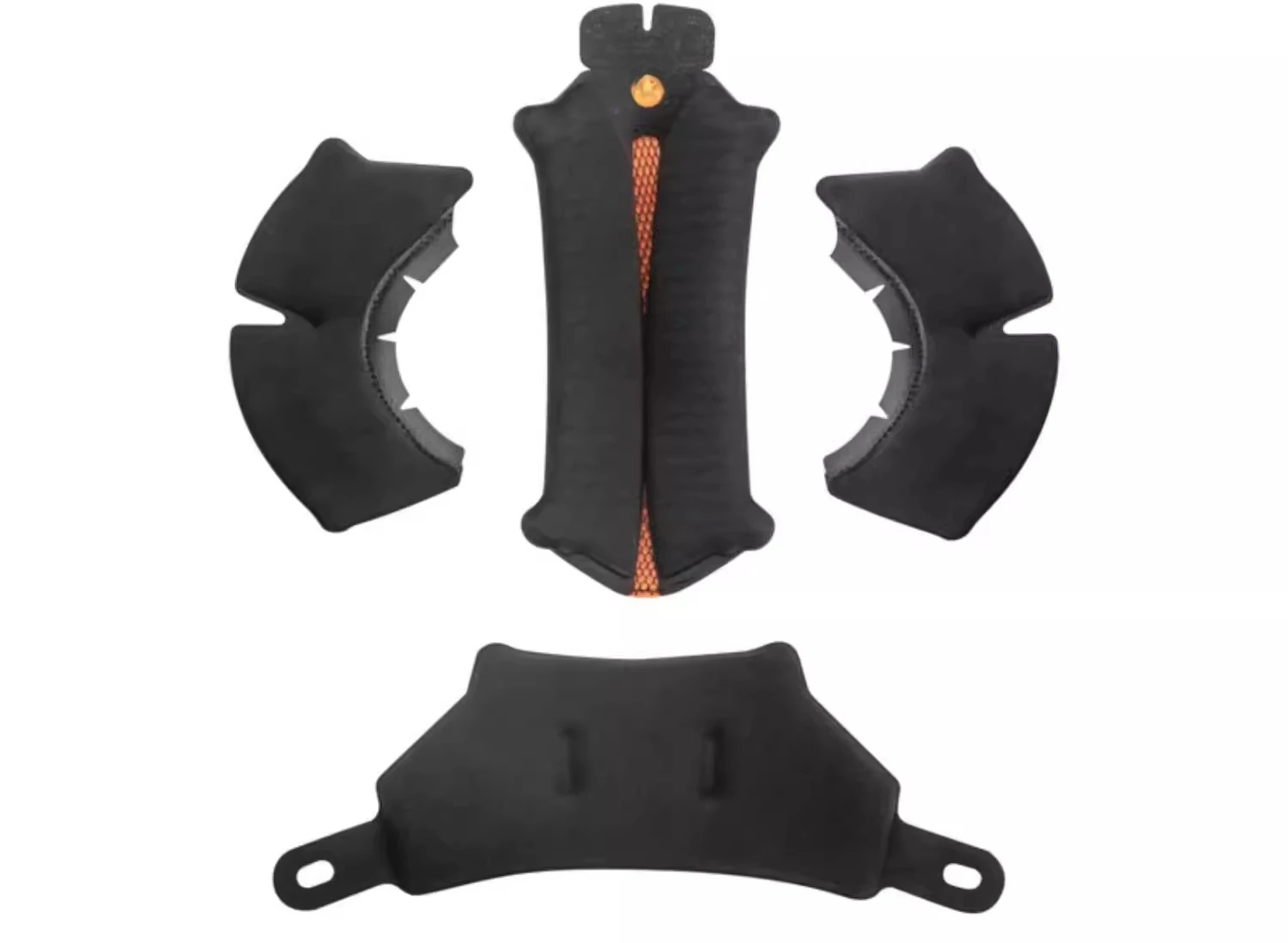 Helmet Pad C5/E2 He…