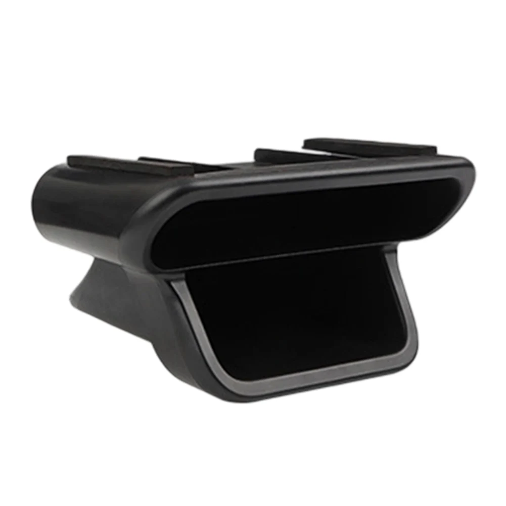 

Auto Organizers Car Storage Solution Elegant Interior Design Luxurious Material Finish Sophisticated Texture For Mini Cooper E