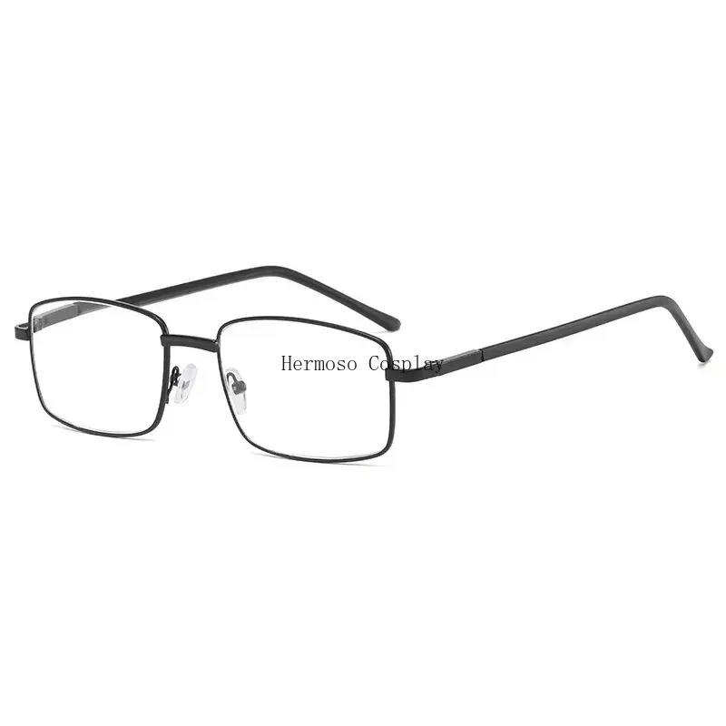 ss13Anime Frieren at the Funeral Heiter Cosplay Costume Uniform Trench Full Set Fancy Halloween Carnival Party Outfit For