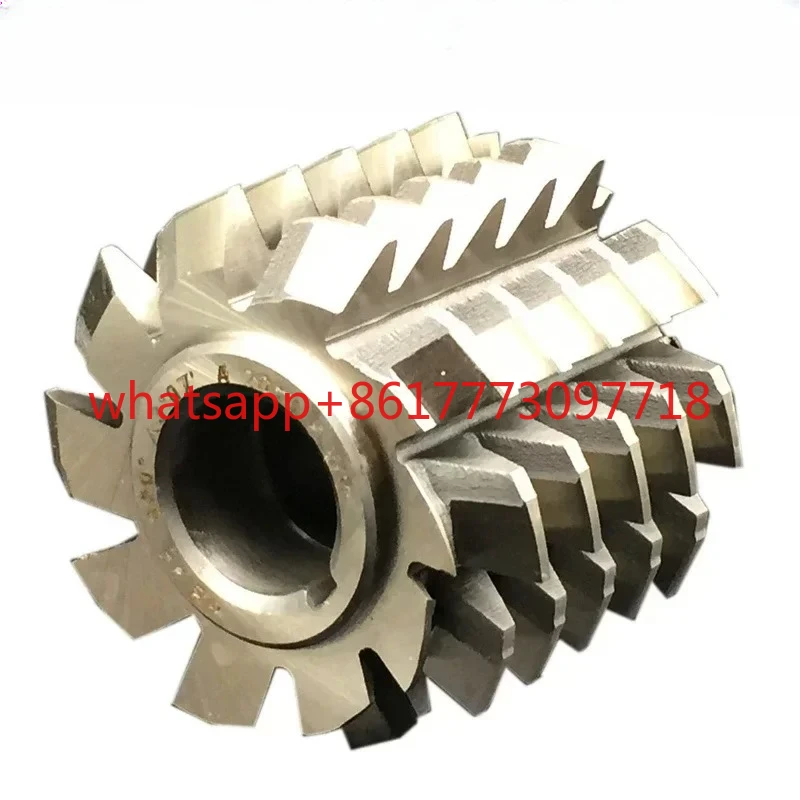 

DP British gear hob DP20 DP22 DP24 DP26 DP28 30 32