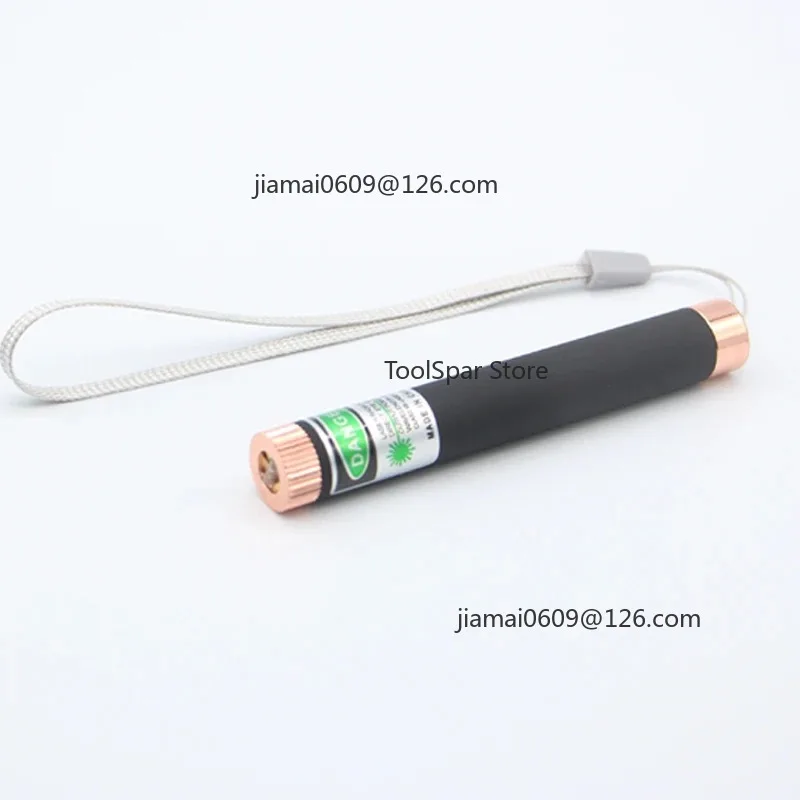 Green Crosshair Dot Laser Positioning Pointer Laser Guide Light For Sales Model Sand Table Equipment Position Indicator Lamp