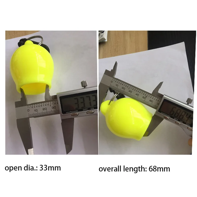 ABMW-6PCS الغوص المعبرة الغبار غطاء منظم حامل مع كليب الأخطبوط المرحلة واقية السلامة الملحقات