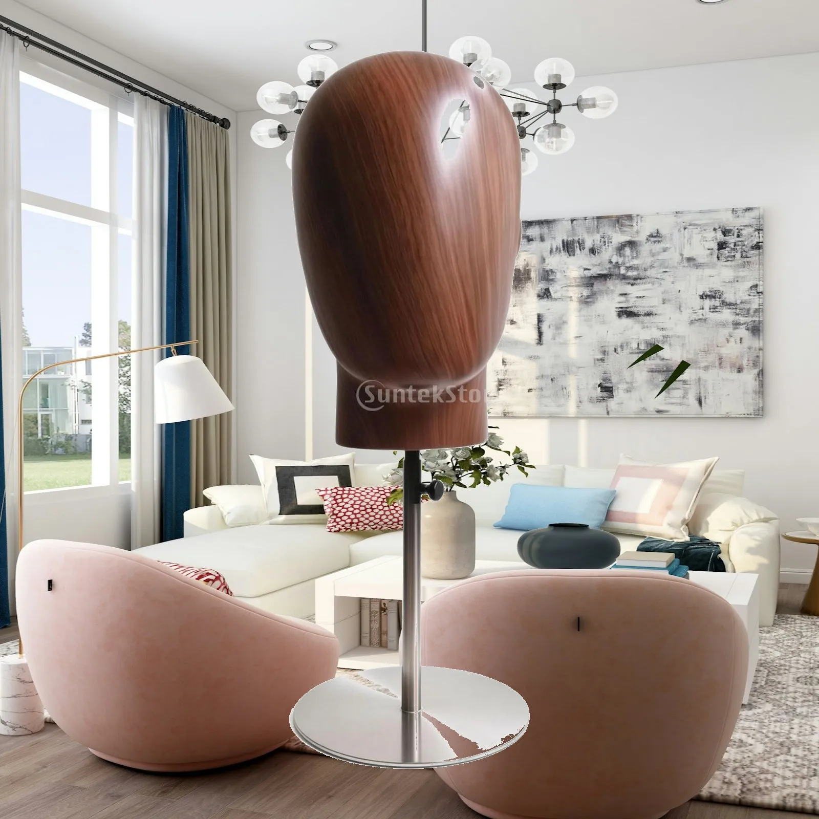 espositore-per-accessori-per-capelli-autoportante-in-effetto-legno-con