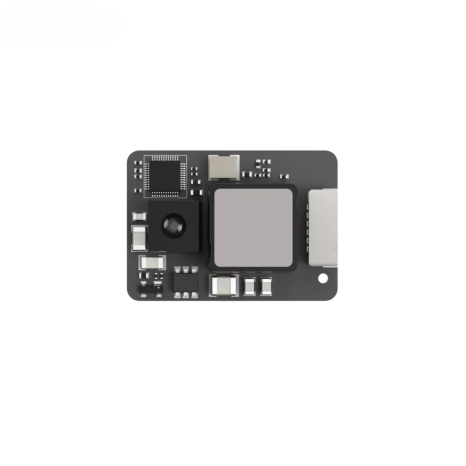 Benewake TFS20-L 20m micro-LiDAR-sensor - UART/I2C dToF-module voor drones-robots IoT uiterst nauwkeurige afstandsmeting