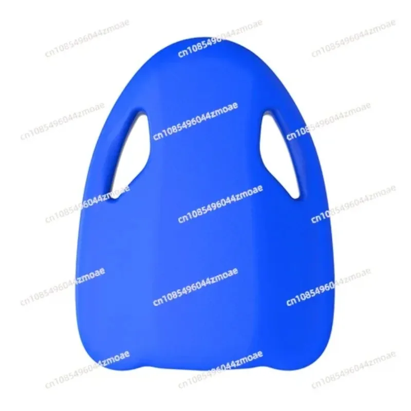 LQ01-Electric Kickboards Water for Swimming 350W with 8KGS Thrust Factory Direct