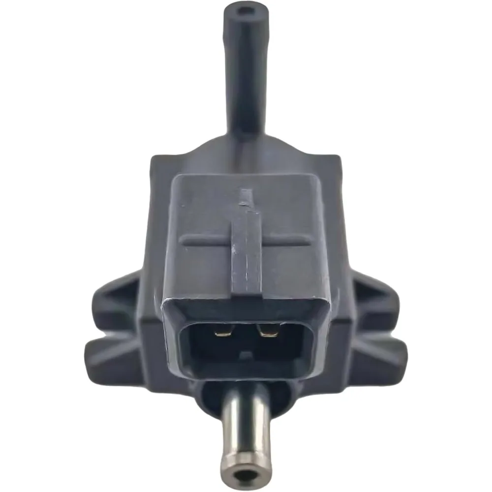 Válvula Solenoide de Engranaje Helicoidal FR3Z-9K378A FR3Z9K378A para Carnival B6 2008, Galaxy A6 2007, Mondeo A8 2007, Explorer Ctz 2020