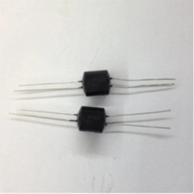 

VTL5C4 DIP4 5PCS