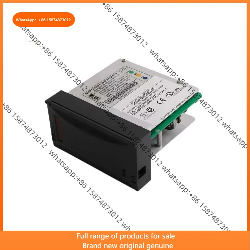 

900P02-0001 Controller Power Supply