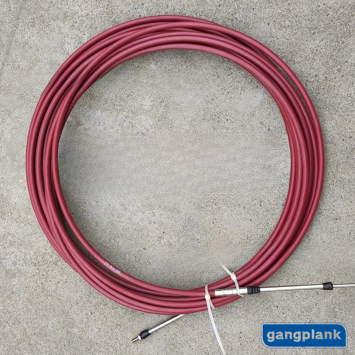 

Морской трос дроссельной заслонки 3–100 метров, качественный мягкий вес, манипулятор линии передачи, головка дроссельной заслонки, морской тяговый трос