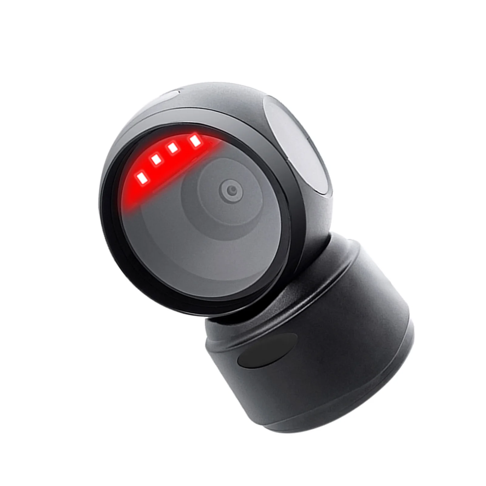 Barcode Reader Usb …