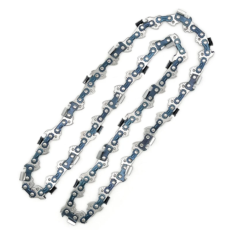 1 Pc Chainsaw Chain for Husqvarna, Steele, Makita, Craftsman, Echo 12 inch small 3/8.050 