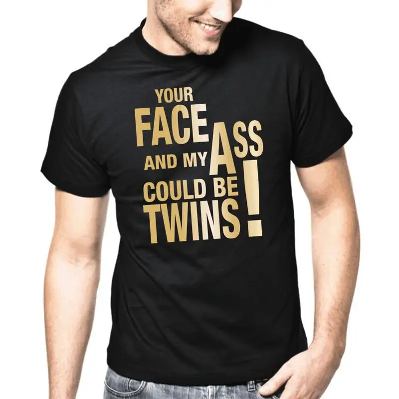 Your Face Face And … - image