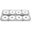 8PCS-6.8cm