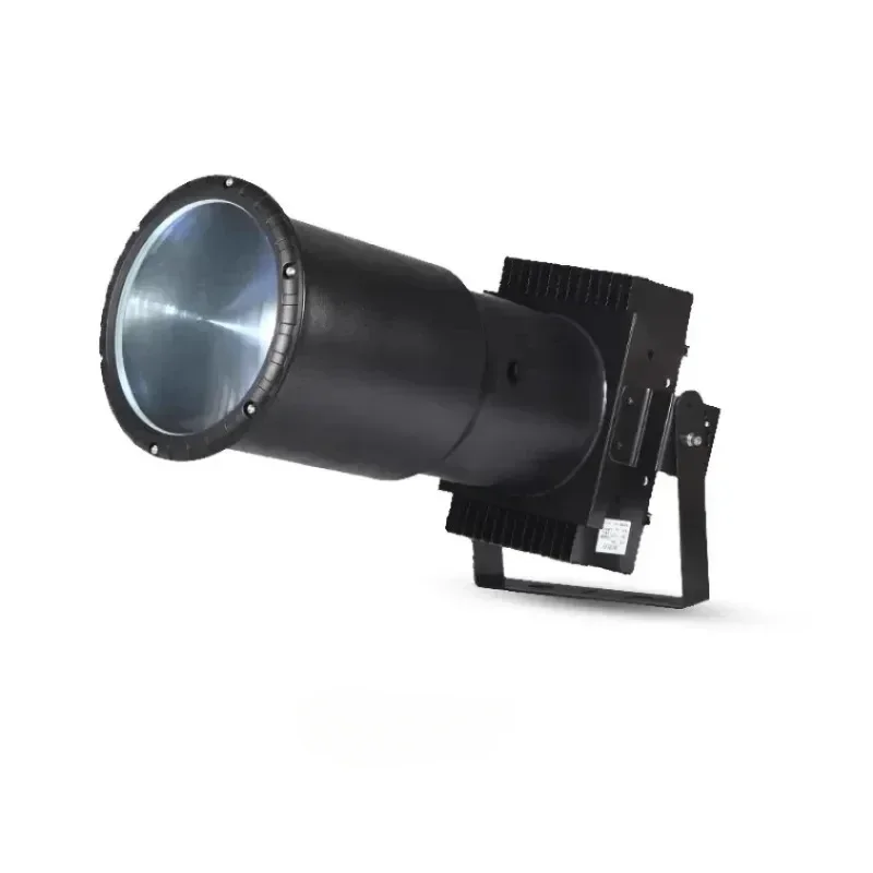 

Searchlight, Bright Light, Remote Spotlight, Wireless Remote Control, Auto Cruise, Outdoor Light, Spotlight for Boats