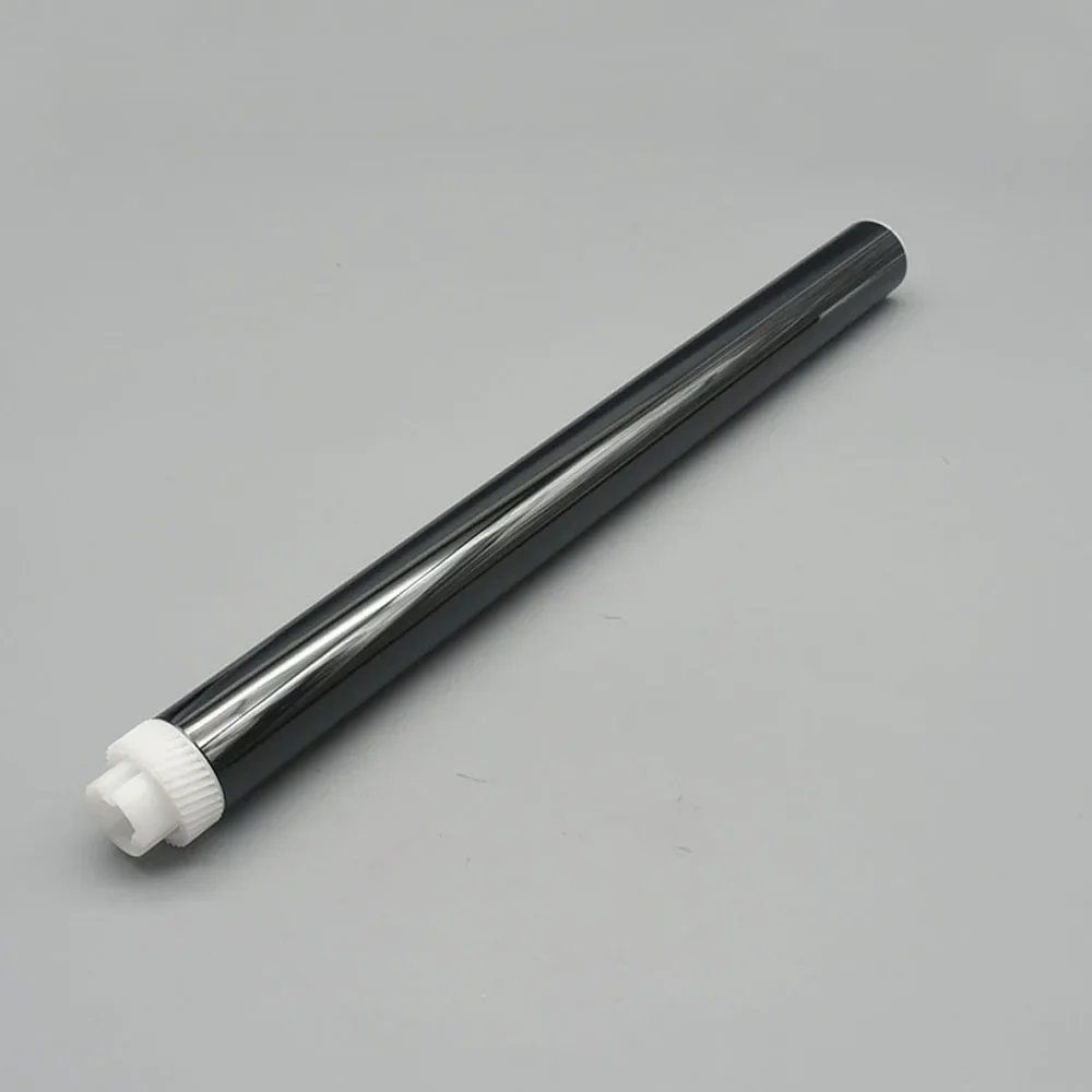 الأصلي FS6025 FS6030 السيليكون OPC طبل لكيوسيرا FS 6525 6025 6530 6030 3010i 3011i 3510i 3511i الدف