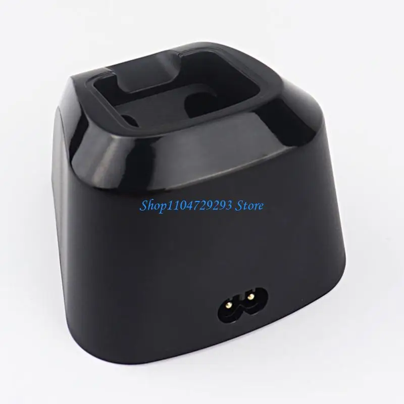 

Y2GD Hair Clipper Charging Holder Stand Hair Clipper for 8591 8148 8504 81919
